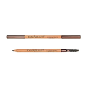 Nikk Mole eyebrow pencil, dark brown