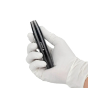 Maszynka Mast Magi Pen WQ4905-5, różowe złoto