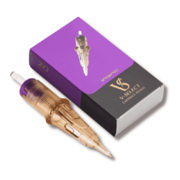 V-Select cartridges PMU 0807RL (1 pc.)