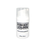 Peeling Permanent lash&amp;amp;brow, 50 ml