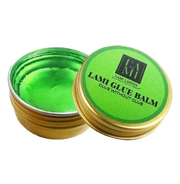 Lami Lashes glue for eyelash lamination Glueless green, 20 ml
