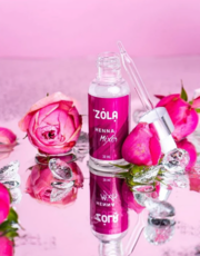 Aktywator do henny Zola, 30 ml