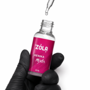 Aktywator do henny Zola, 30 ml
