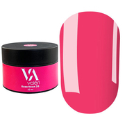 Valeri Neon Color Base No. 38, 30 ml