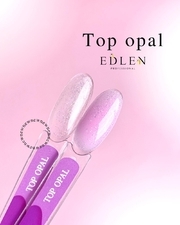 Тор Edlen Opal, 30 ml