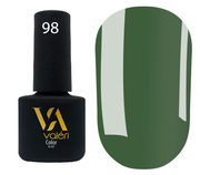 Valeri Color Hybrid-Lack Nr. 098, 6 ml