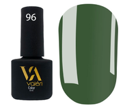 Valeri Color Hybrid-Lack Nr. 096, 6 ml