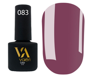 Valeri Color Hybrid-Lack Nr. 083, 6 ml