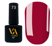 Valeri Color Hybrid Varnish No. 073, 6 ml
