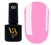 Valeri Color Hybrid Varnish No. 060, 6 ml