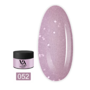 Valeri Opal Colour Base No. 52, 30 ml