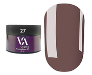 Valeri Värvipõhi nr 27, 30 ml