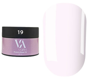 Valeri French Farbbasis Nr. 19, 30 ml