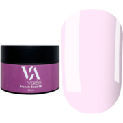 Valeri French Värvipõhi nr 18, 30 ml