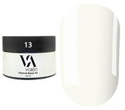 Valeri French Color Base No. 13, 30 ml