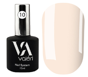 Valeri French Colour Base Nr. 10, 12 ml