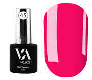 Camouflage-Basis Valeri Neon №45, 6 ml