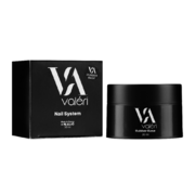 Valeri Rubber Base for Hybrid Varnish, 30 ml