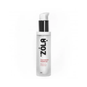 Zola cream foundation with hyaluronic acid, 50 ml