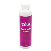 Zola Freeze Brow Cooling Tonic, 150 ml