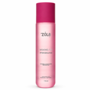 Olejek po depilacji Zola, 150 ml