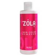 &quot;Zola&quot; rašalo valiklis, 200 ml