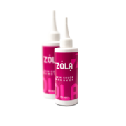 Ремувер для краски Zola, 200 мл