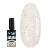 Top Oxxi Cosmo №02, 10ml