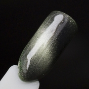 Lakier hybrydowy Oxxi MoonStone №05, 10 ml