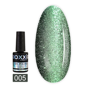 Lakier hybrydowy Oxxi MoonStone №05, 10 ml