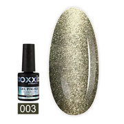 Lakier hybrydowy Oxxi MoonStone №03, 10 ml