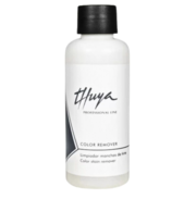 Remover Thuya, 100 ml 