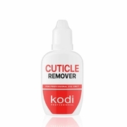 Kodi Cuticle Remover, 30 ml