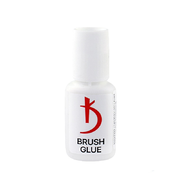 Klej do tipsów Kodi Brush Glue, 7,5 ml