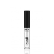Glue for false eyelashes (clumps) Kodi , 5 g